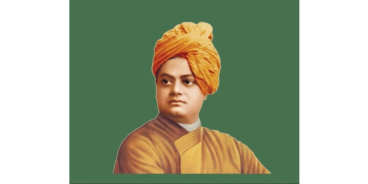 स्वामी विवेकानंद के शिकागो भाषण की 132वीं वर्षगांठ, पीएम मोदी समेत शीर्ष नेताओं ने किया याद